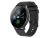 Смарт-часы Canyon SW-68  Badian, IP68, темно-красный