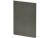Бизнес тетрадь А5 Pragmatic, 40 листов в клетку, черный