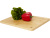 Разделочная доска из бамбука Harp (натуральный)