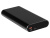 Rombica NEO PD-300C, черный