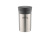 Термос из нерж. стали для еды тм ThermoCafe DFJ-500 food flask, 0.5L, металлический